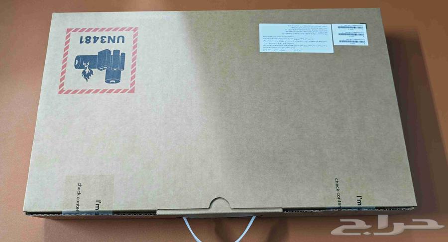 Honor MagicBook X14 (study laptop)63619553050625113