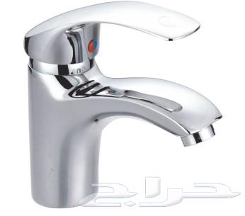 Plumber in Taif Homes63617928439043111