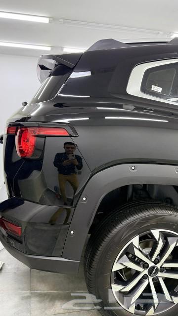 Haval H7 Luxury Full Specs 2026 Available in All Colors for Cash63618173734658114