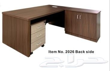 مكاتب. أشكل. رقيه. جديد بكرتينه64395448818945111