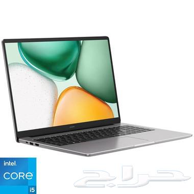 Honor MagicBook X14 (study laptop)63619553050625111