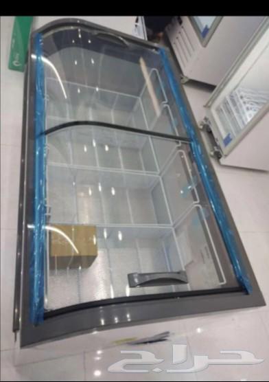 Discounted freezing refrigerators in different sizes64404597366914113