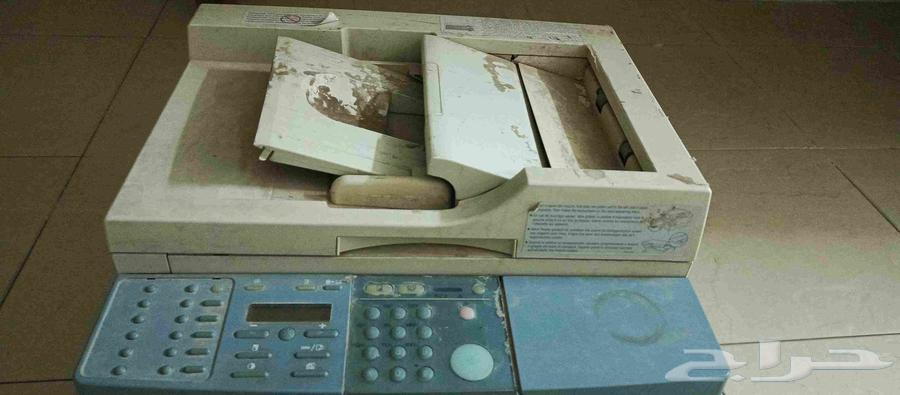 Printing64404875878017111