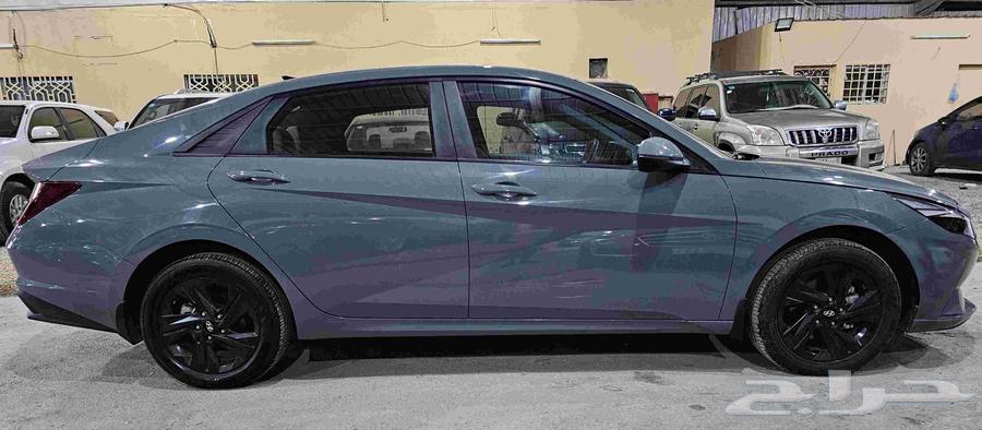 هيونداي النترا 202364554174654850113