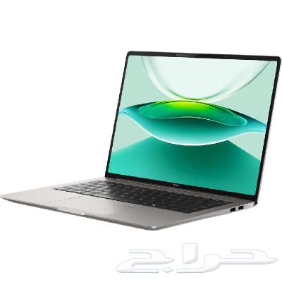 لابتوب هونر63619569466627111
