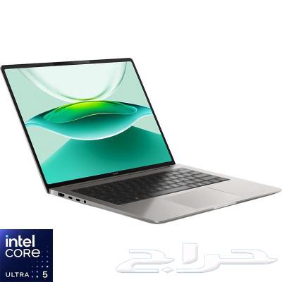 لابتوب هونر63619569466627112