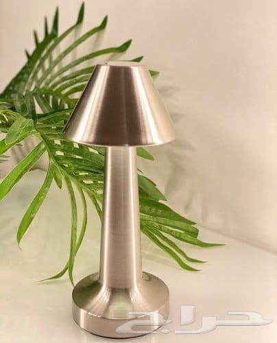 أبجوره64402927382529113