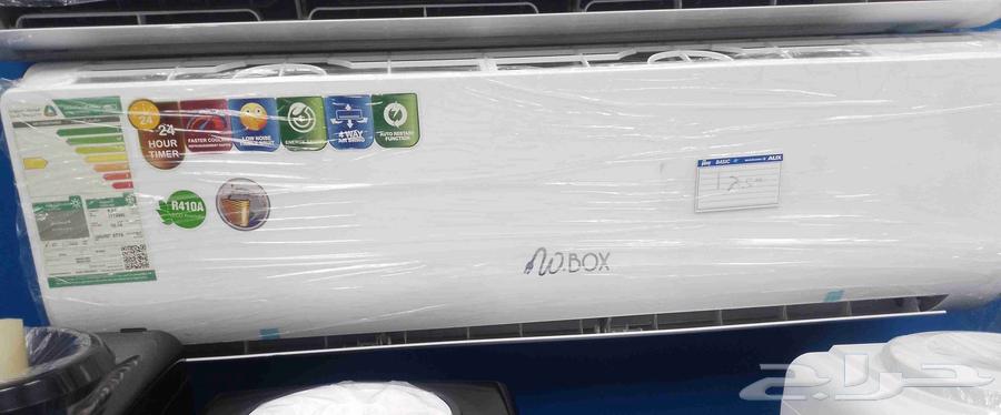 متوفر جميع الأجهزة المنزلية تواصل64403586488193110