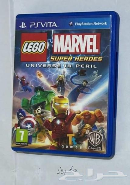 شريط بلايستيشن فيتا للبيع64379428766465110