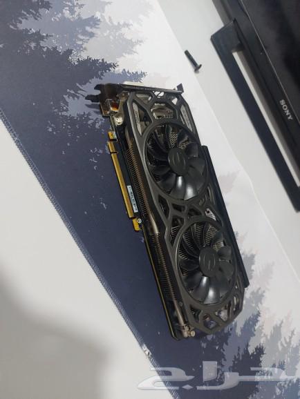 1080ti 11gb graphics card64402244512387113