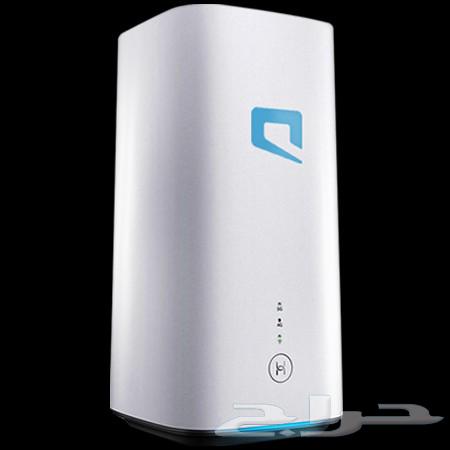 Net Mobile 5G Router Offers63722341649794112