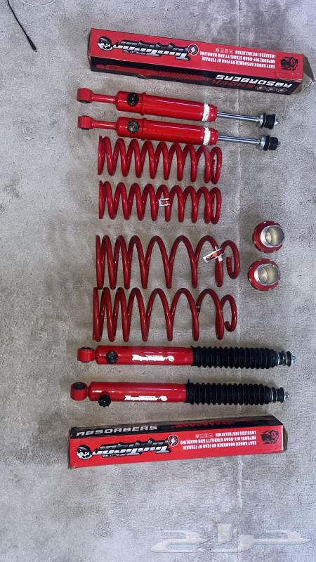 مساعدات ويايات رياضيه برادو64554942351490110