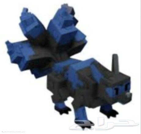 كيتسوني ازرق السعر3ريال (تحويل بنكي)64404945522561110