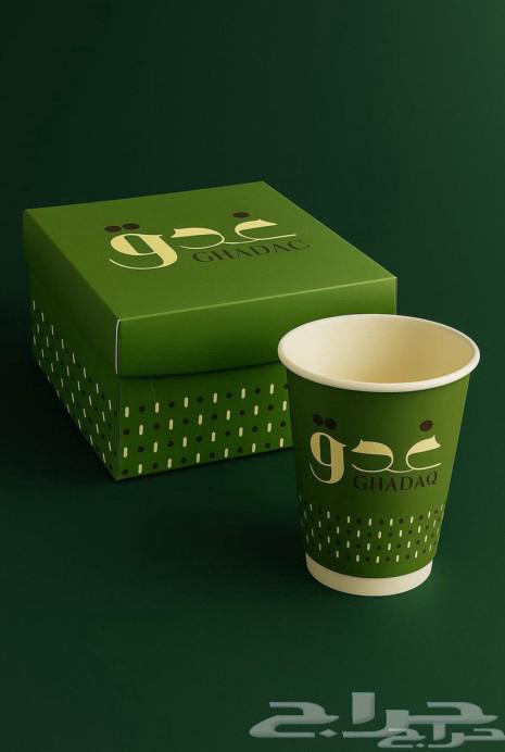 Printing64387981836929114