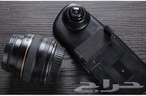 مهرجان الخصومات كاميرا مع مرايه مدمجة للسيارة لتس64403586553603114