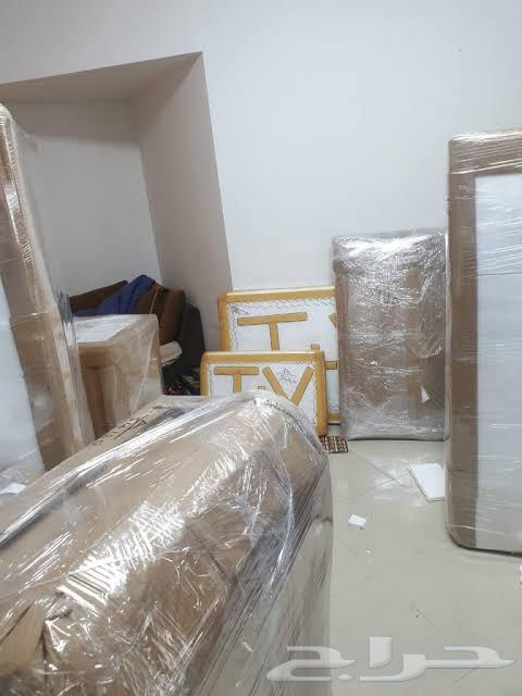 Furniture moving company within and outside Riyadh storage63617929837441113
