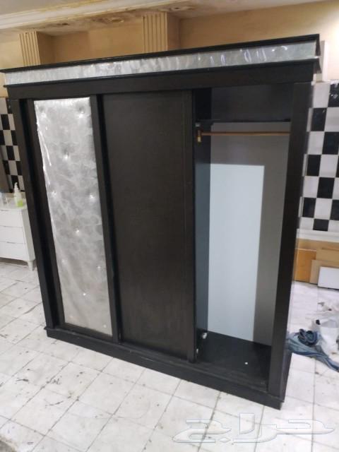 دولاب للبيع64385523295875110