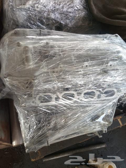 toyata corrolla 201264556056622082111