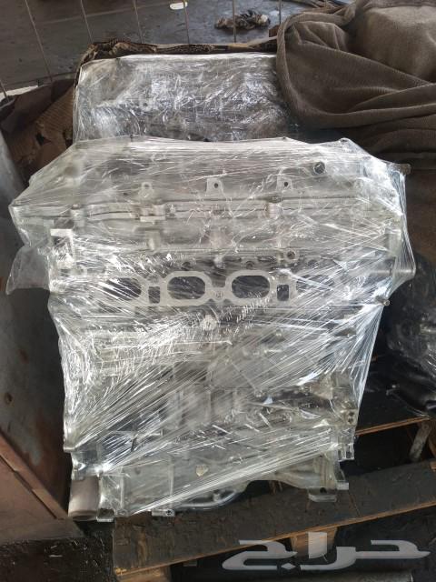 toyata corrolla 201264556056622082110