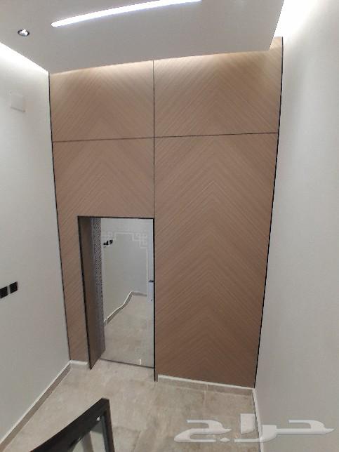 For sale: Upper roof with high-end finishing in Al-Muhaylah, near Al-Million Park63614098481793112