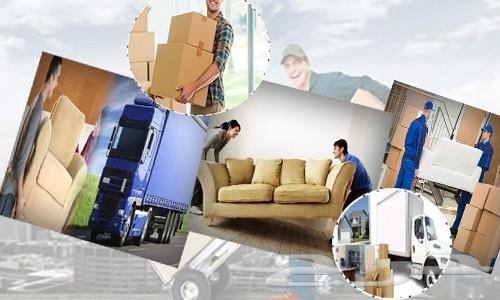شركة نقل عفش فى جده ومكة63617938452867114