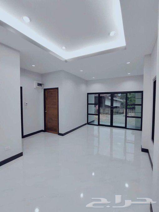 Dammam Painter Dammam Decorator Al-Khobar Painter Al-Qatif Painter Dammam Painter63617936858882112