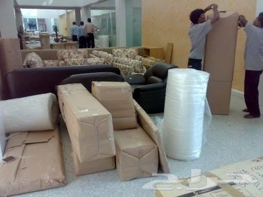 Furniture moving company within and outside Riyadh storage63617929837441111