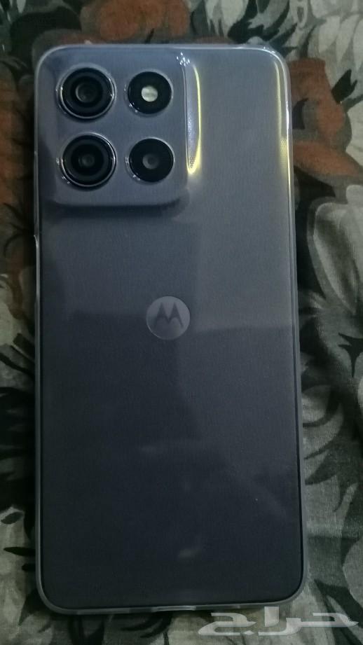 جوال موترولا 1564403665392259110