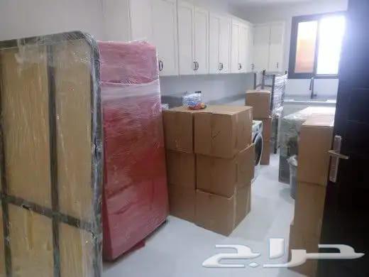 Furniture Moving in Jeddah Al Salama63617929684098113