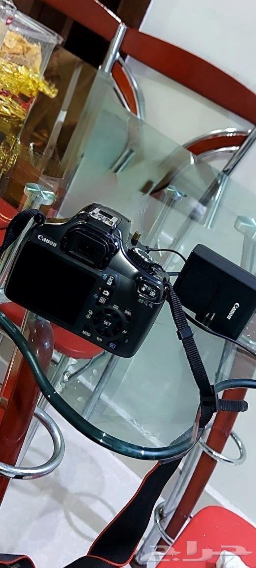 Canon camera63619464689667111