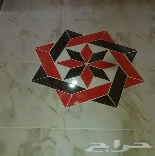 Tile, marble, marble alternative installation and garden landscaping teacher63617939159425112
