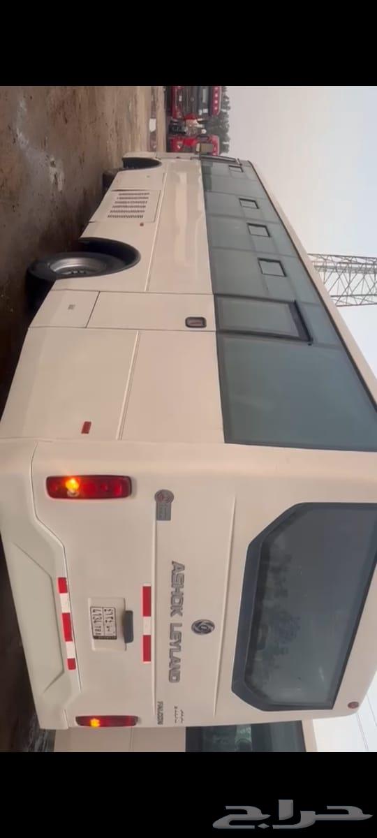 ASHOK LEYLAND 202463618261913730114
