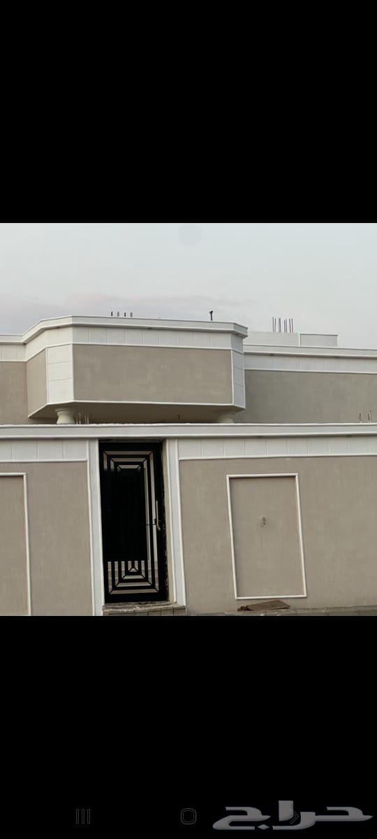 أبو تمام لديكورت الخارجيه جميع انوعها جوده عاليه مع سعر معقو64402734422018111