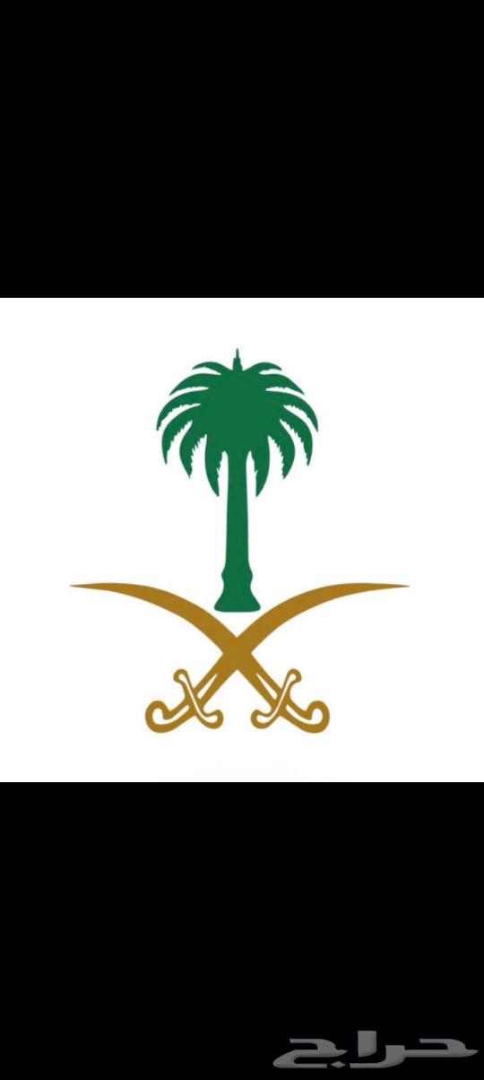 Hello, used car required on installments with a down payment of 500064557071782401110