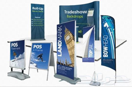 Printing64387981836929111