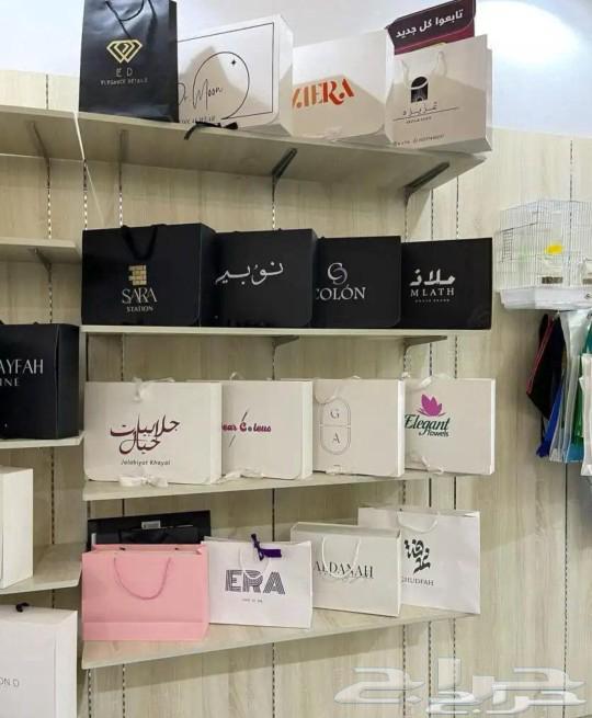 Printing64387981836929113