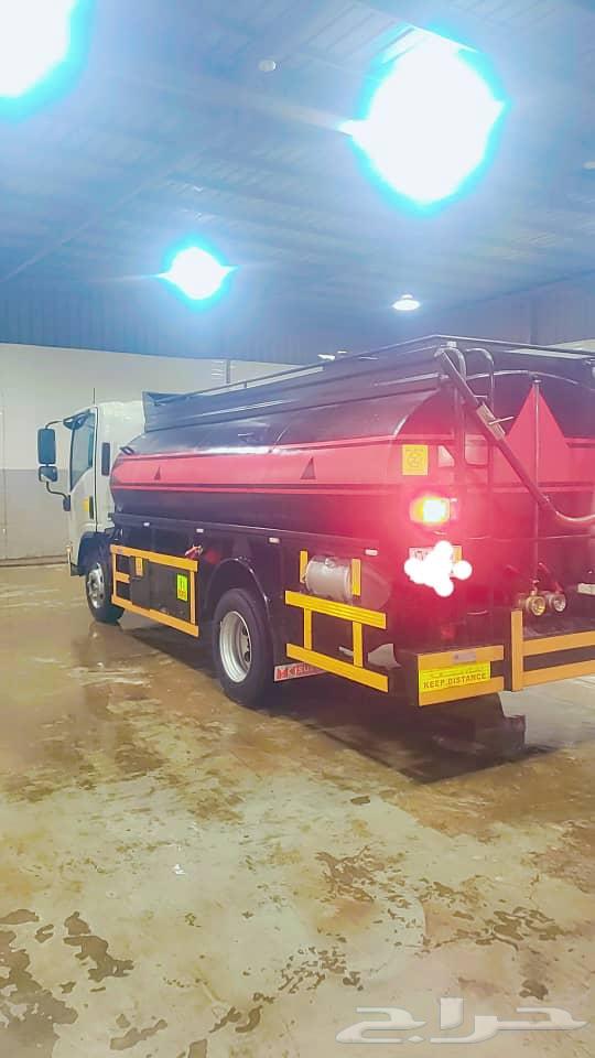 دينه ازيوززه64557030304002110