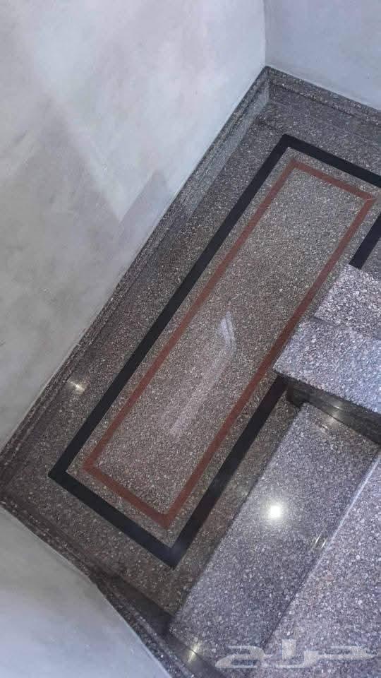 Marble technician for stairs, thresholds, and edges, repair of broken stairs and all marble and tile repairs63617939052547113