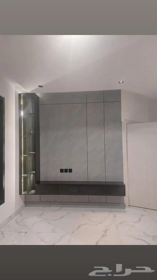 ديكورات القصيم بريده عنيزه الرس ألبكيريه عيون الجوى63617928707459114