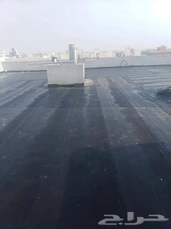Abu Jawad for all types of insulation63617939001089111