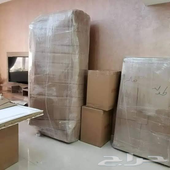 Furniture moving company within and outside Riyadh storage63617929837441112