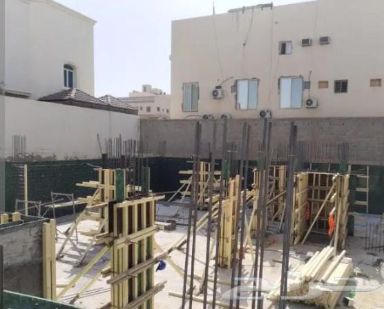 Architectural Contractor63617939246210113