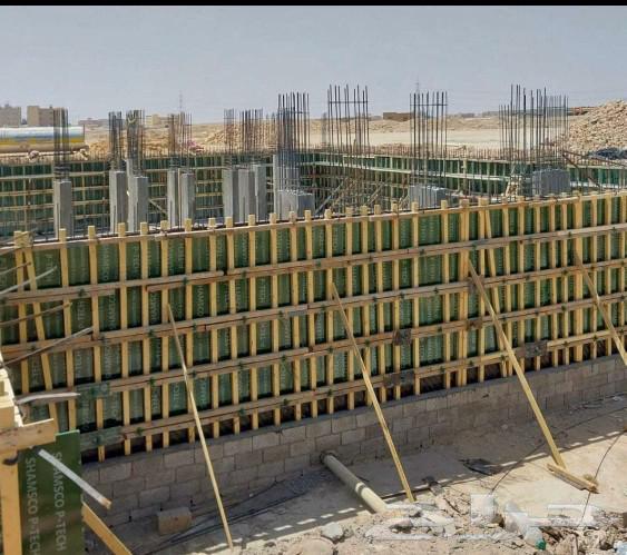 Tbrak Al-Aziz Al-Jalh Nsah Al-Mashaala Contractor63617938136450111