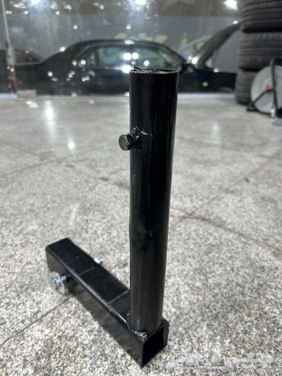 علم مع القاعده لي احتفالات اليوم الوطني64401688821379111