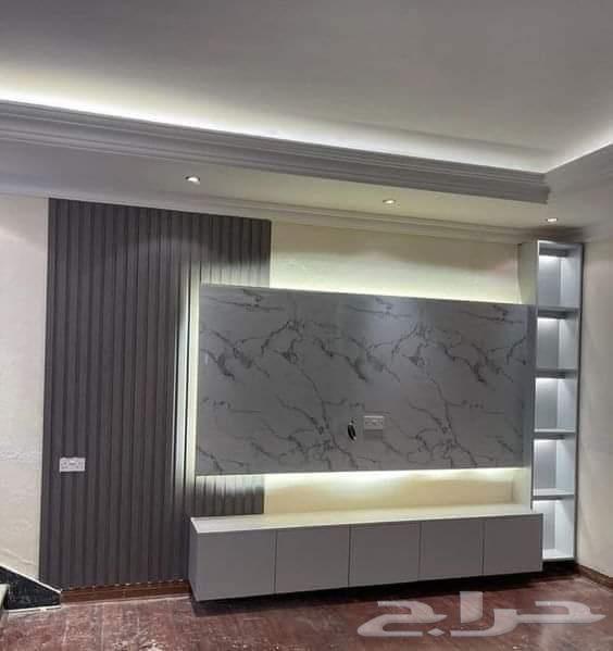 دكورات بسعر مناسب63617937347075113