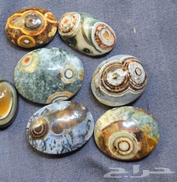 احجار داودية64402998011907110