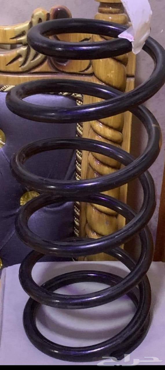 Rear fender right FG with mesh and new interior mirror bracket64555743680259112