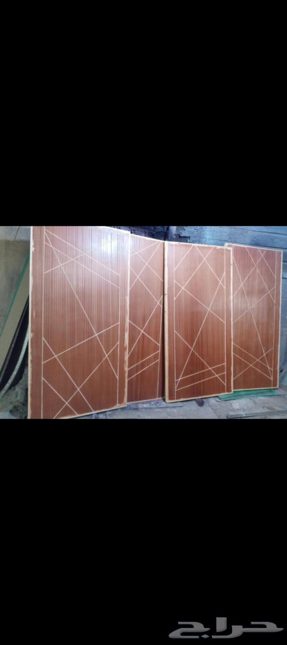 نجار ابواب غرف نوم جميع انواع النجاره63617832058115113