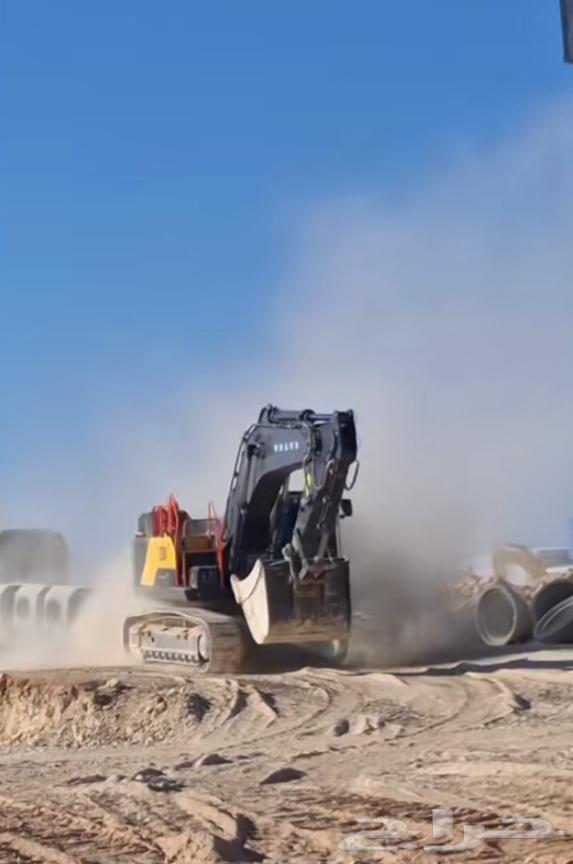 عربه اطفال نضيفه64576645916675110