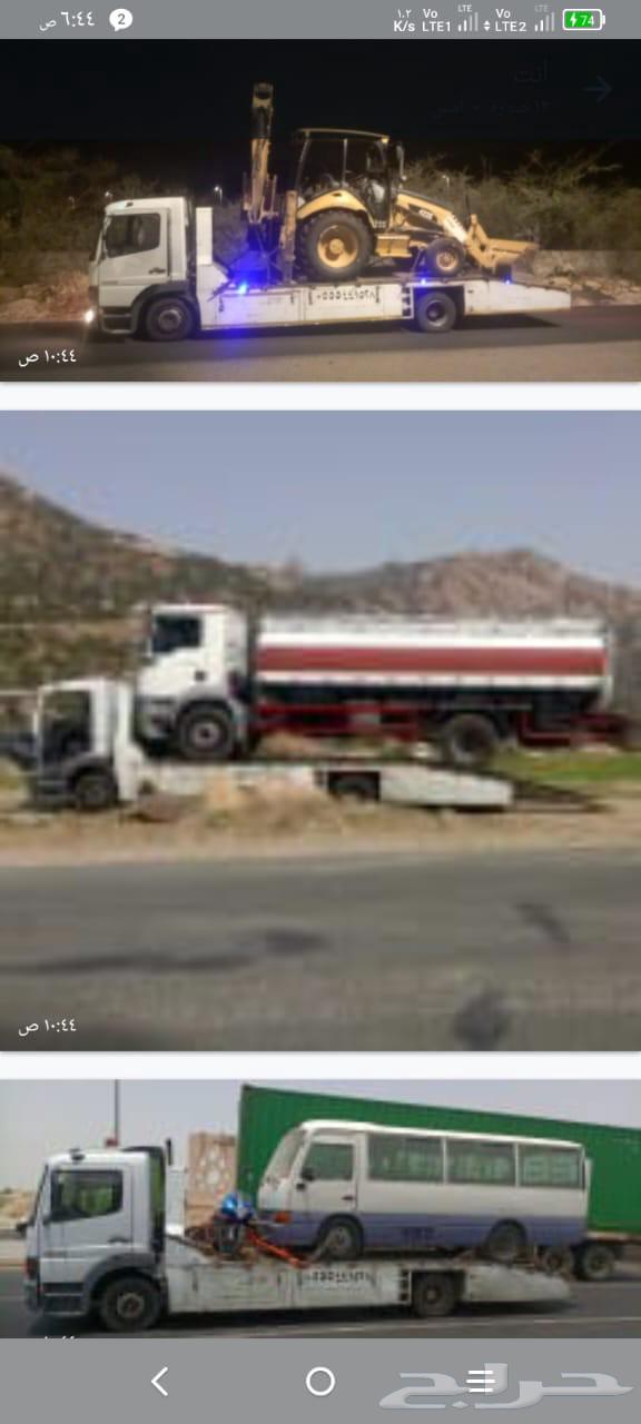 سطحه اتيكو للبيع64403972502275112